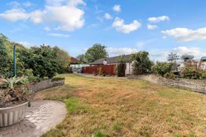 Photo 31- click for photo gallery